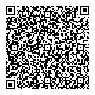 QR код "Mr.Break"