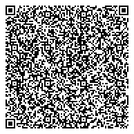 QR код "Средняя общеобразовательная школа №73 с углубленным изучением предметов эстетического цикла"