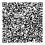 QR код "CarsBaby"