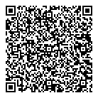 QR код "ВМ-Групп"