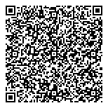 QR код "Бизнес Кар"