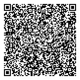 QR код "Coffeeshop Company"