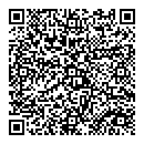 QR код "Полиграфыч"