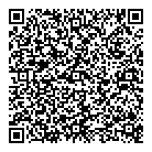 QR код "Solo"