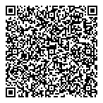 QR код "UnitLand"