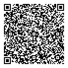 QR код "Евро люкс"