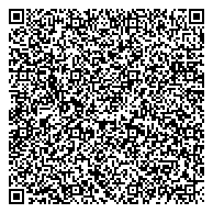QR код "Средняя общеобразовательная школа №57 с углубленным изучением английского языка, МБОУ"