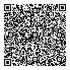 QR код "Любо"