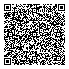 QR код "Эконом Плюс"