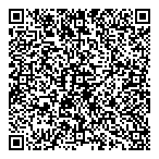 QR код "Деметра"