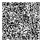 QR код "Любо-Cafe"
