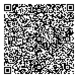 QR код "Ecco"