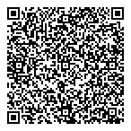 QR код "Хороший Сервис"