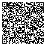 QR код "ПАНДА Транс"