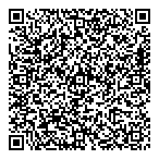 QR код "Glance"