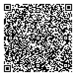 QR код "Добрая"