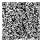 QR код "Z-service"
