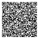 QR код "Синнабон"