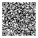 QR код "Гелий"