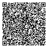 QR код "Везёт"