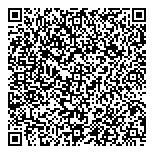 QR код "Урал-Пресс Север"
