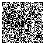 QR код "Samsung"