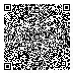 QR код "ЛЕС ГРАНД"