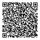 QR код "Кох хими"