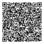 QR код "Чайкoff"