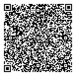 QR код "Теплотэкс"