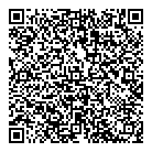 QR код "Ивантекс"
