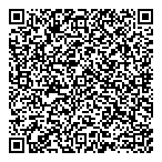 QR код "Павелецкий Дворик"
