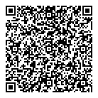 QR код "Любо"