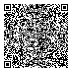 QR код "Акрил"
