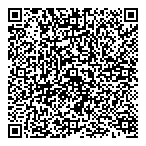 QR код "Зеленая аптека"