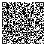 QR код "Любо-Cafe"
