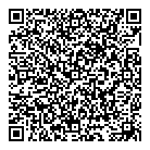 QR код "Планета-Инструмент"