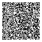 QR код "Олимп, ТСЖ"