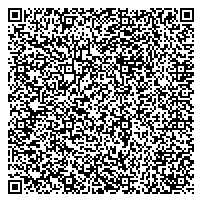 QR код "Министерство по делам гражданской обороны, чрезвычайным ситуациям и ликвидации последствий стихийных бедствий"