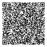 QR код "Селена-Воронеж"