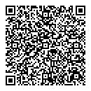 QR код "Магазин"