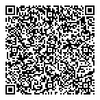 QR код "Синнабон"