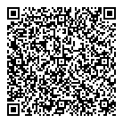 QR код "ТТС"