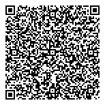 QR код "Бриткар"