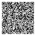 QR код "Шоколадница"
