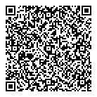 QR код "ACE"