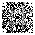 QR код "Заря, ТСЖ"