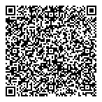 QR код "ДомТекс"