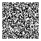 QR код "Управдом, ТСЖ"