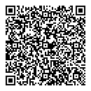 QR код "ЦУТ"